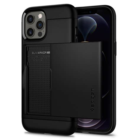 spigen slim armor cs drop test|spigen card holder.